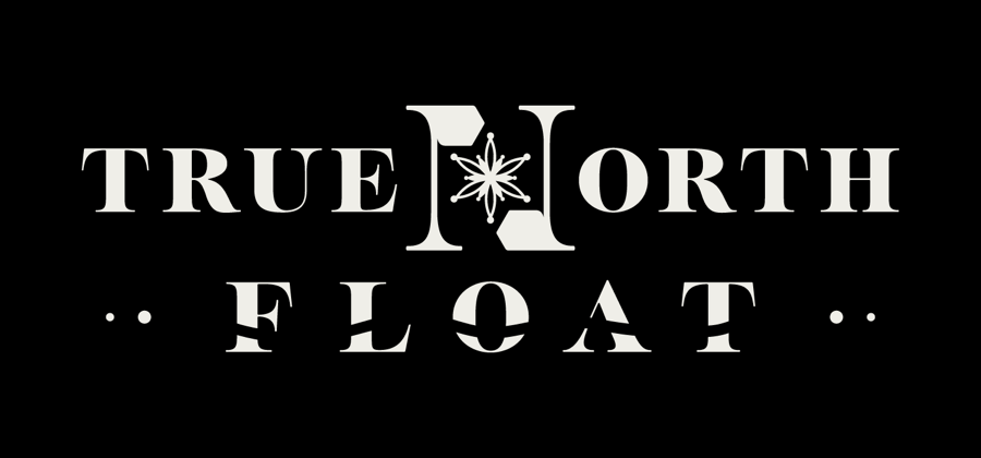 True North Float